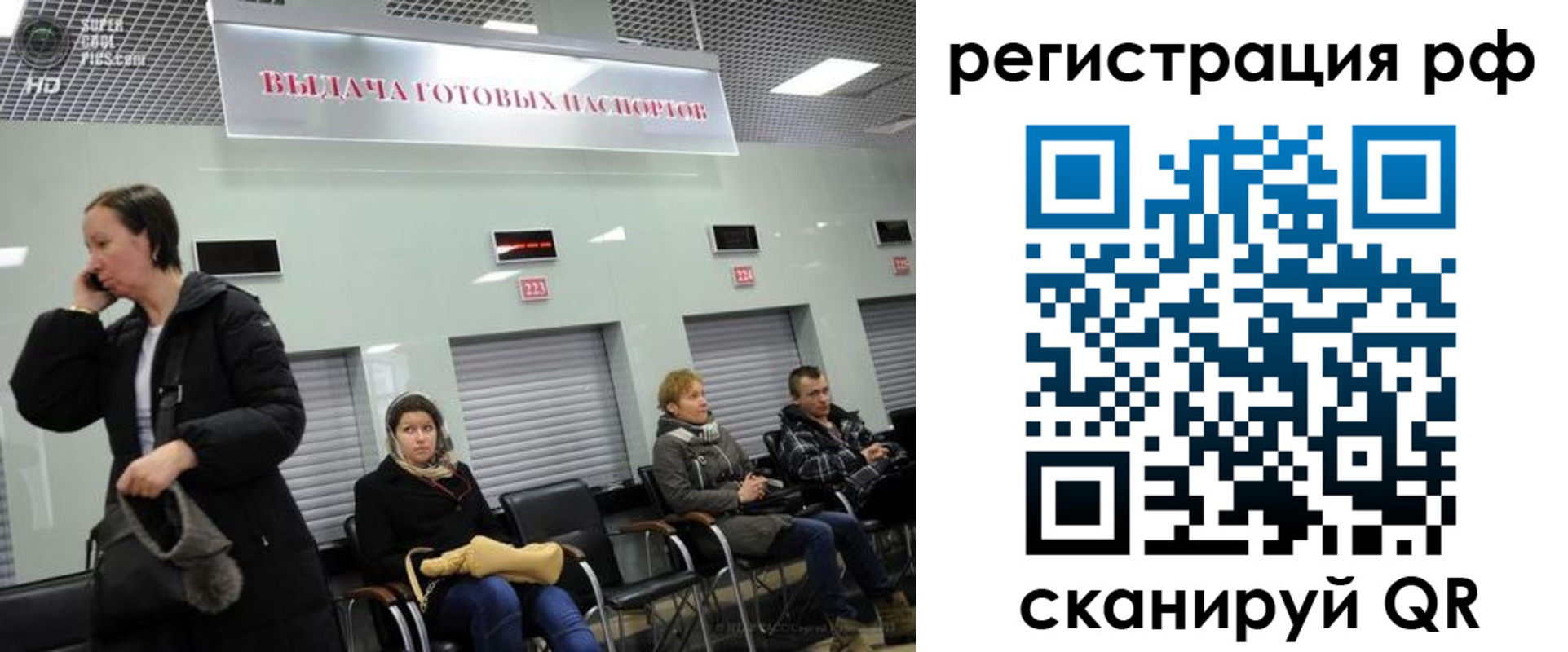 прописка для школы в Псковской области